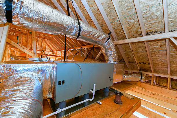 Top rated local Ac Installation specialists in Boone Grove, IN